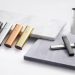 Le Pax 3