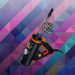 Vaporisateur Plenty