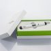 Vaporisateur à cannabis